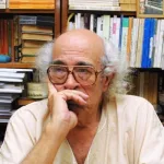 إدوار الخراط:  مغامرة الكتابة، زحزحة السرد وشهوة التكرار المختلف