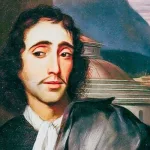 نظرية المعرفة في ''إتيقا'' سبينوزا( )