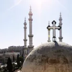 تعدد الأديان بين الرغبة في الإيلاف وصعوبة تقبُّل الاختلاف