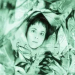 أفلام السيطرة على العقول في السينما العالمية بيـن الواقع والخيال العلمي Mind control movies In world cinema between reality and science fiction