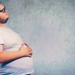 فهم مفهوم الكرش: معانيه، مستواه، واتجاهاته في الإسلام