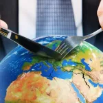 الليبرالية الحديثة (على التخوم بين الفردية والجماعاتية)