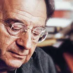 إيريك فروم والوجود في عصر التملك أو في خيبة الإنسان المعاصر