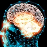 السيكولوجيا: النفس والعقل