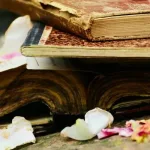 التراث والحداثة بصيغ الجمع مقاربة أنثربولوجية