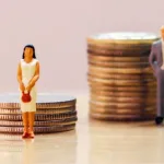 الليبرالية الجديدة (تسليع كل شيء)