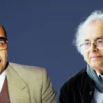 أدونيس والجابري:  خصومة بين العرفان والبرهان أم صراع حداثة بين كتابين؟