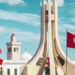 آثار التشيّع في المستوى الثقافي