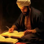 السهروردي وفلسفة الإشراق