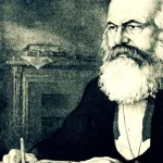 علمنة الوعي التاريخي: كارل ماركس أنموذجا دراسة تحليلية نقدية لمقاربة كارل لوفيث