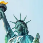 شكلا الليبرالية النخبوية