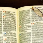 من العربية إلى اللاتينية استقبال الفلسفة العربية في أوربا الغربية