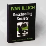 النُّقُودُ الَّتِي وَجَّهَهَا أُولِيفْيِي رُوبُولْ لكتاب "مُجْتَمَعٌ بِلاَ مَدَارِسْ" لِإِيفَانْ إيِلِيتْشْ