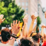 الديمقراطيّة