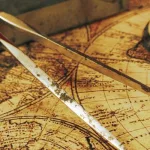 الأبعاد السوسيولوجية للمجال وللزمان