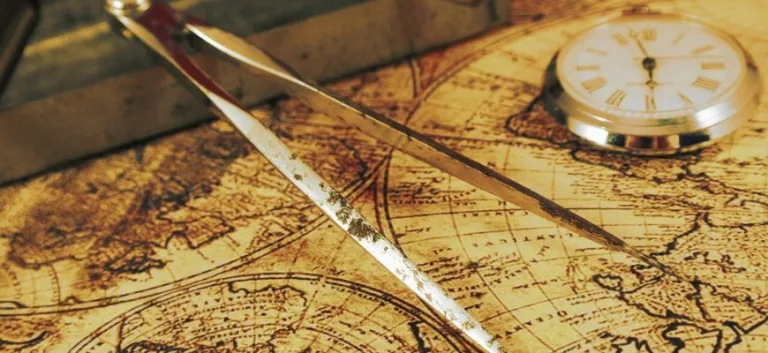 الأبعاد السوسيولوجية للمجال وللزمان