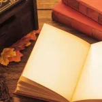 تجلّي الإله في مدونات علم الكلام  (الإلهي: من العقائدي إلى السياسي)