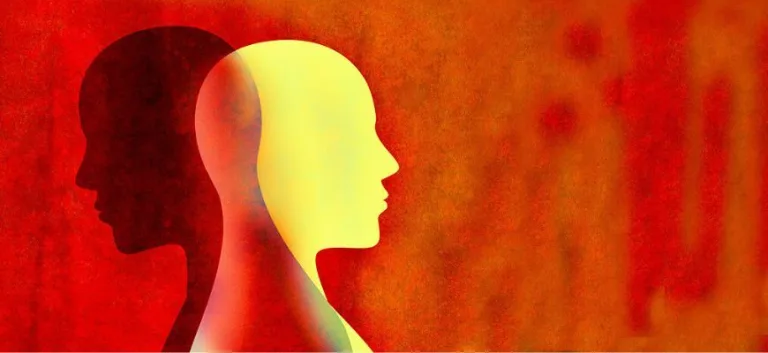 تصادم القيم