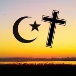 العلاقة بين الإسلام والمسيحية في أوروبا؛ الماضي والحاضر والمستقبل( )