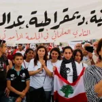 هكذا تكلم العلمانيون العرب طروحات.. وطروحات مضادة