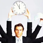 كيف تفعل قوة صورتك الذاتية لحياة أكثر إنتاجية