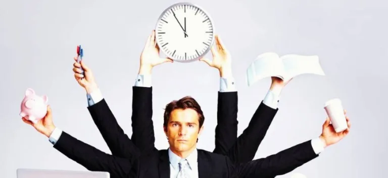 كيف تفعل قوة صورتك الذاتية لحياة أكثر إنتاجية