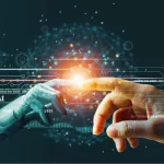 الاستخفاف بالمجال العام