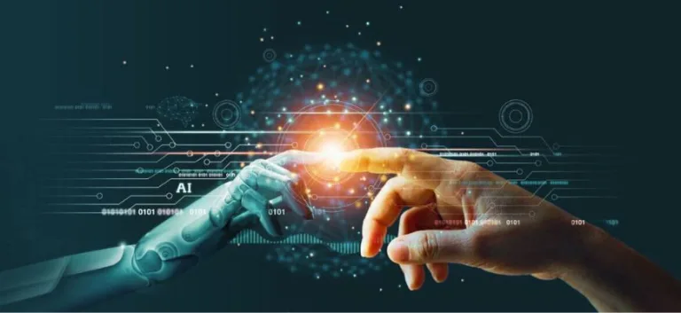 الاستخفاف بالمجال العام