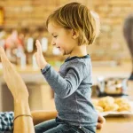 التربية العاطفية عند جان جان روسو