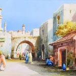 إسلام بين الوحدة والتعدد