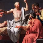 المنهج الجدلي وحضوره في الفلسفة الأفريقية المعاصرة