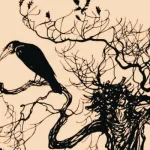 عن تيمة الموت وتيمات أخرى في قصص «تكلم كي لا أموت»