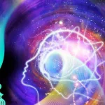 المعرفة الدّينيّة في سبيل إنسيّة كونيّة