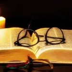 سِتُةُ تَعرِيفَاتٍ حَدِيثَةٍ للهيرمينُوتِيقَا