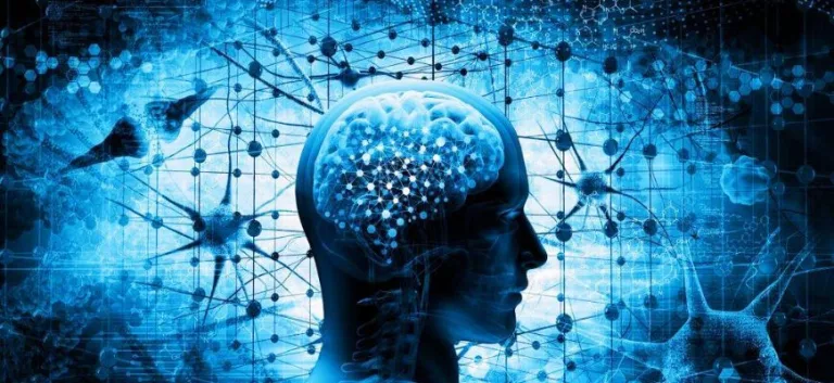 ممارسات العقل الإنساني ما بين العقل الأداتي والنقدي والتواصلي (رؤية تحليلية – نقدية)