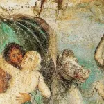 السلطة واختلاقها للاختلاف