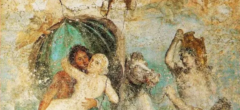 السلطة واختلاقها للاختلاف