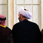 أسباب الانقسام السُني الشيعي من وجهة نظر التحليل النفسي