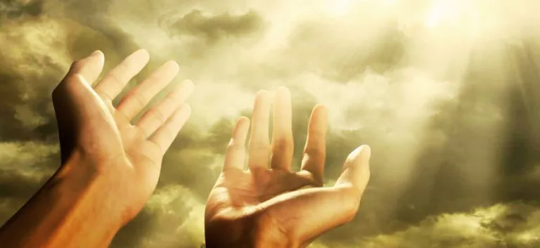 الحب العذري.. والطريق إلى الحب الإلهي