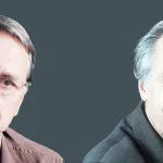 النموذج المثالي للاستراتيجية وقواعد اللعب عند م. كروزييه و إ. فريدبرغ (Michel Crozier, Erhard Friedberg)