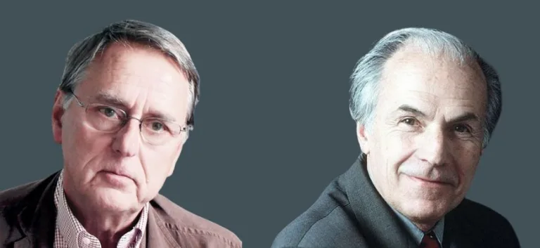 النموذج المثالي للاستراتيجية وقواعد اللعب عند م. كروزييه و إ. فريدبرغ (Michel Crozier, Erhard Friedberg)