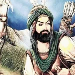 صورة آل البيت في المُتخيّل الشعبي التونسي