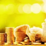 ميراث الأقليّات المسلمة: الخُنثى والمجنون والهدمى والغرقى أنموذجا