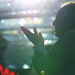 الإسلام والتحوُّلات الاجتماعية.. تحوُّلات العالم والسؤال المعرفي