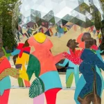 ثقافة المواطنة اليوم بين نظام التفاهة وضرورة استدعاء قيم التنوير