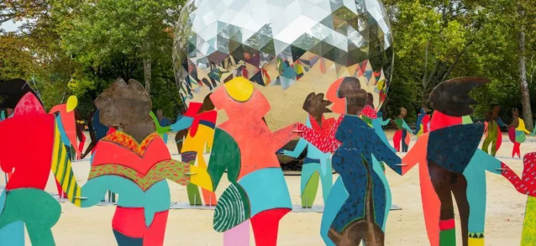 ثقافة المواطنة اليوم بين نظام التفاهة وضرورة استدعاء قيم التنوير