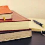 كم ترك الأول للآخر: عبارة شجعت الأمة للبحث والتنقيب