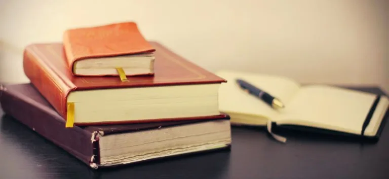 كم ترك الأول للآخر: عبارة شجعت الأمة للبحث والتنقيب