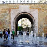 إضاءات أولية حول إشكالية الدولة المدنية:  خمسة مداخل من بلدان المغرب الكبير