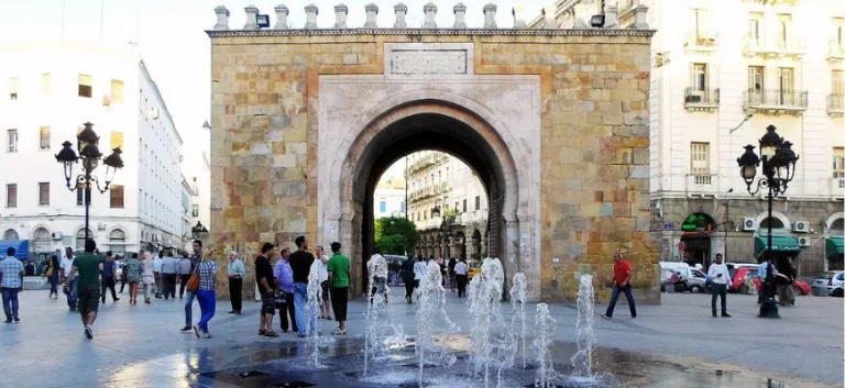 إضاءات أولية حول إشكالية الدولة المدنية:  خمسة مداخل من بلدان المغرب الكبير